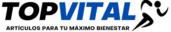 TOP VITAL