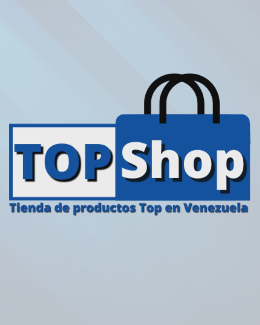 Cargar video: 