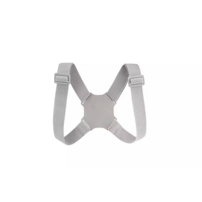 Corrector de Postura Inteligente Recargable